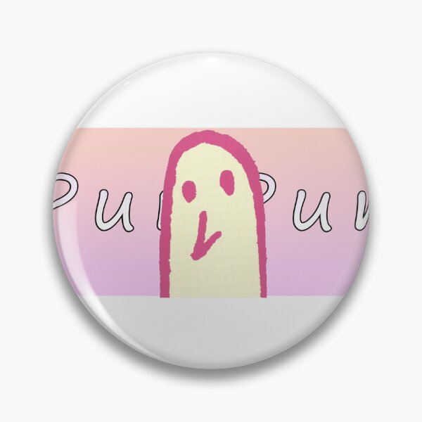 Item preview, Punpun - Oyasumi Punpun designed and sold by Harukuradesu0.