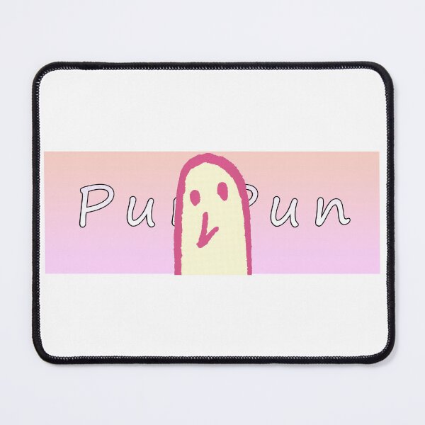 Item preview, Punpun - Oyasumi Punpun designed and sold by Harukuradesu0.