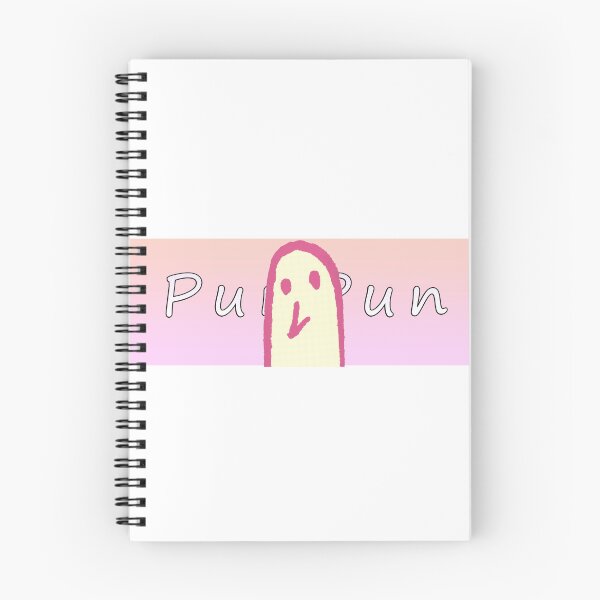 Item preview, Punpun - Oyasumi Punpun designed and sold by Harukuradesu0.
