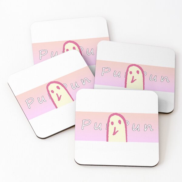 Item preview, Punpun - Oyasumi Punpun designed and sold by Harukuradesu0.