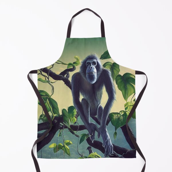 Item preview, No Paparazzi designed and sold by apecollective.