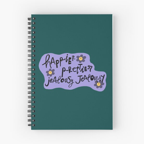 Item preview, all i see is what i should be   designed and sold by catherinaoliveS.