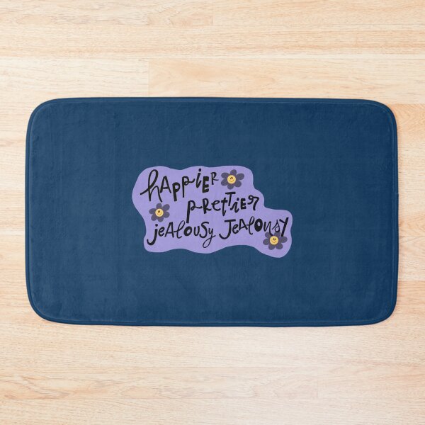 Item preview, all i see is what i should be   designed and sold by catherinaoliveS.