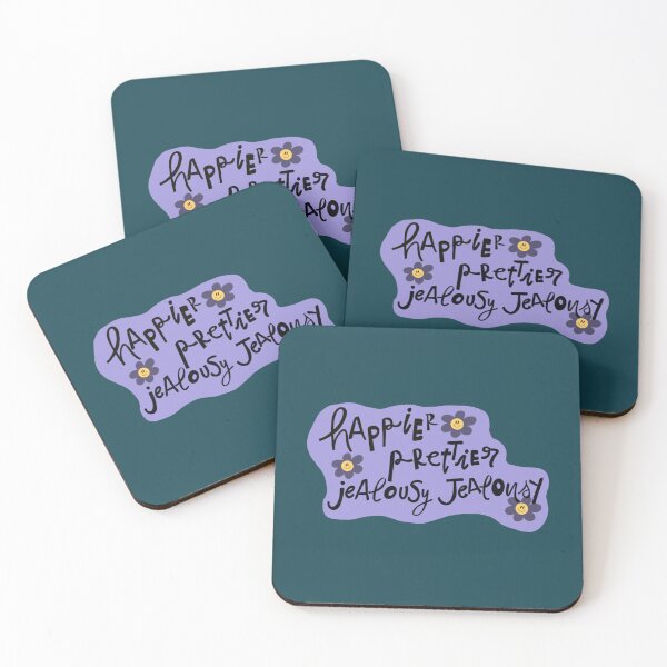 Item preview, all i see is what i should be   designed and sold by catherinaoliveS.