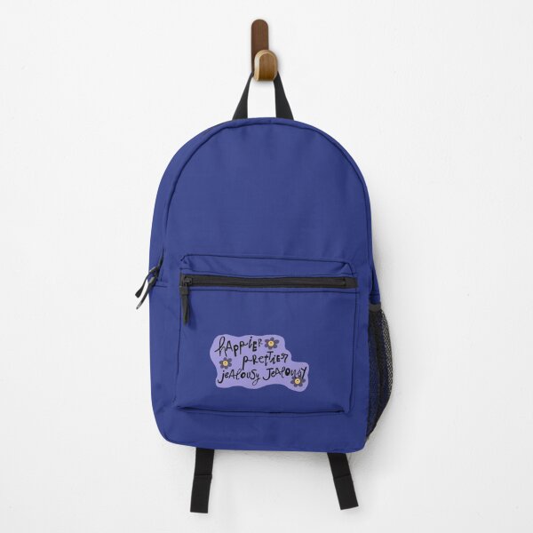 Item preview, all i see is what i should be designed and sold by catherinaoliveS.