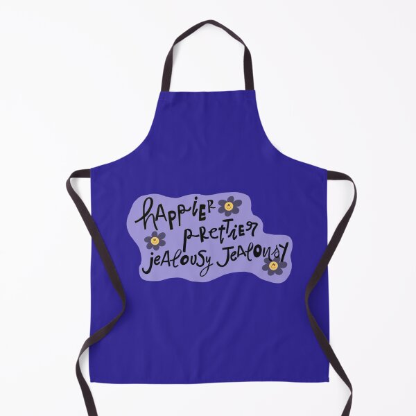 Item preview, all i see is what i should be designed and sold by catherinaoliveS.