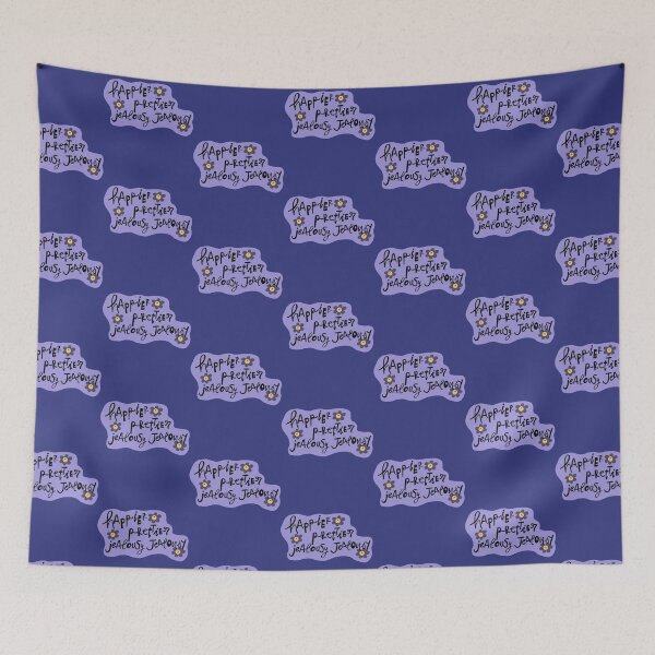 Item preview, all i see is what i should be   designed and sold by catherinaoliveS.