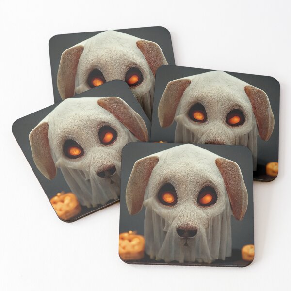 Item preview, halloween dog designed and sold by dizzyy24.