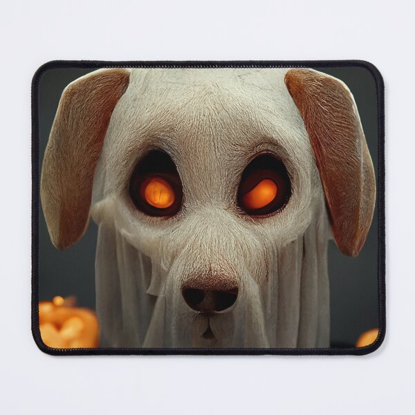 Item preview, halloween dog designed and sold by dizzyy24.