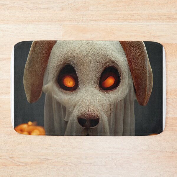 Item preview, halloween dog designed and sold by dizzyy24.
