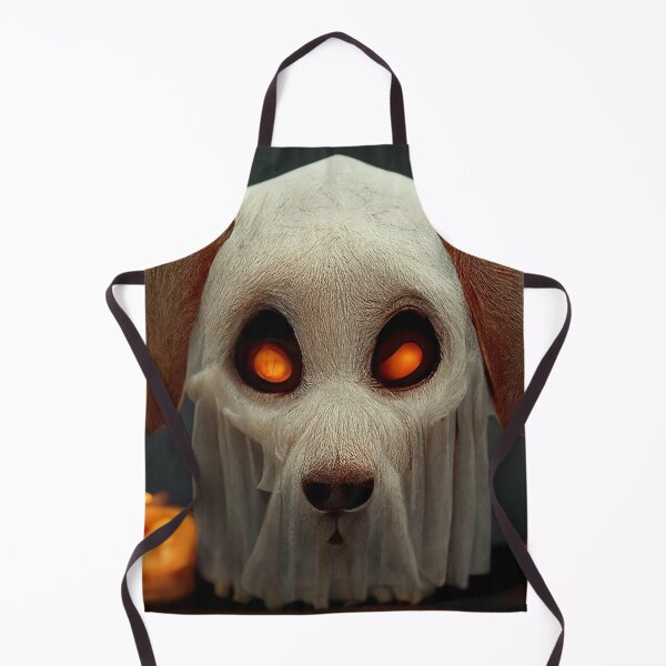 Item preview, halloween dog designed and sold by dizzyy24.