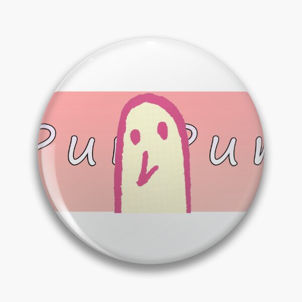 Item preview, Punpun - Oyasumi Punpun designed and sold by Harukuradesu0.