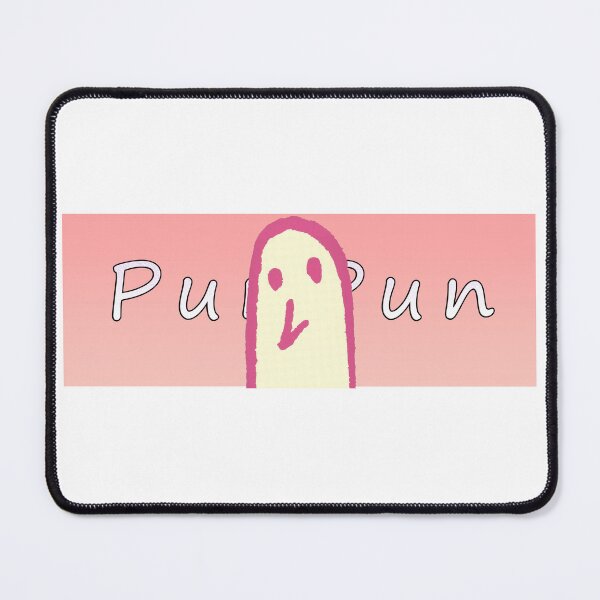 Item preview, Punpun - Oyasumi Punpun designed and sold by Harukuradesu0.