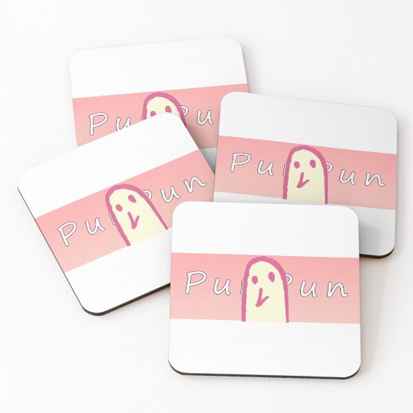 Item preview, Punpun - Oyasumi Punpun designed and sold by Harukuradesu0.