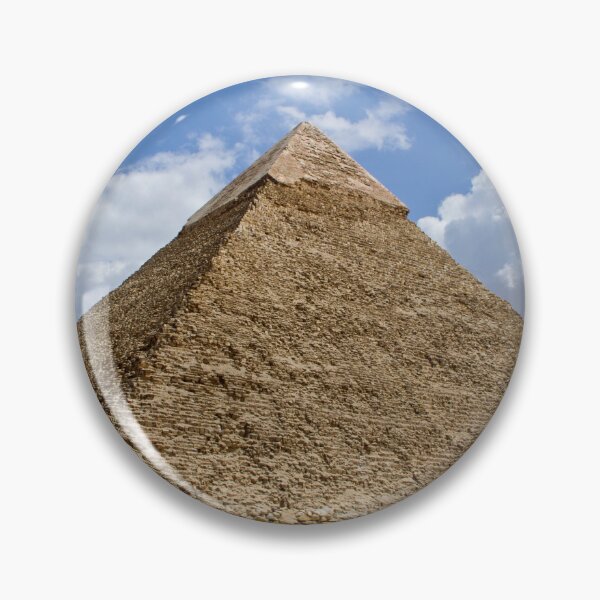 Item preview, Copy of The Pyramids Of Giza designed and sold by Dinasworld.
