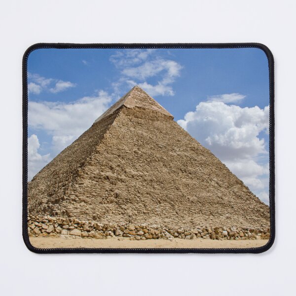 Item preview, Copy of The Pyramids Of Giza designed and sold by Dinasworld.
