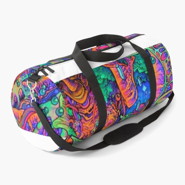 Item preview, Ilustraciones de setas designed and sold by Bermudis.