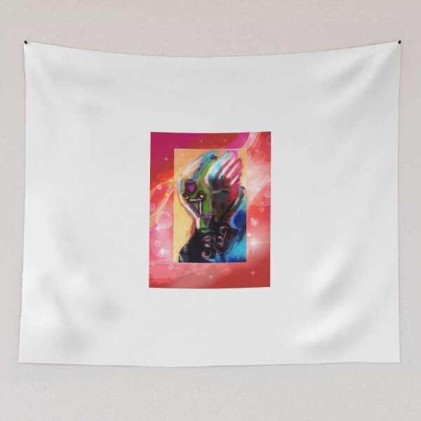 Item preview, Robot designed and sold by Cherylgrayum.