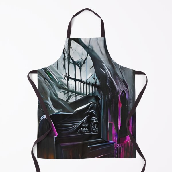 Item preview, Halloween Season 11 designed and sold by AvailableVA.