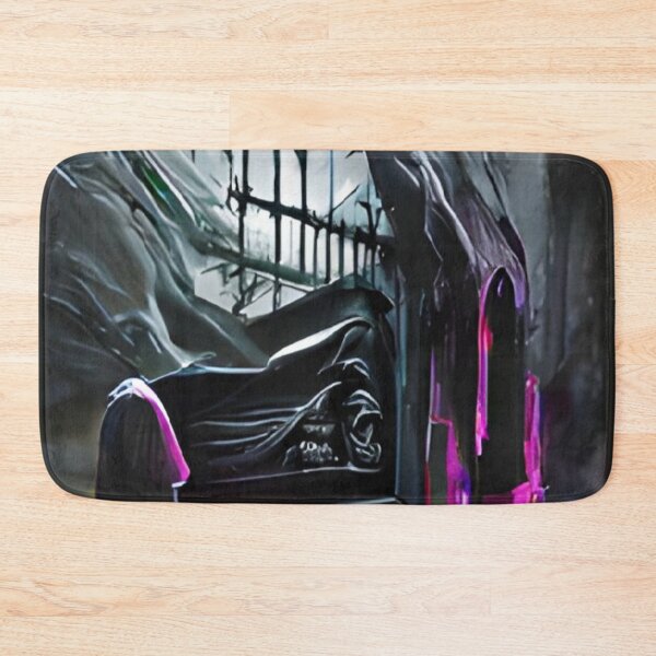 Item preview, Halloween Season 11 designed and sold by AvailableVA.