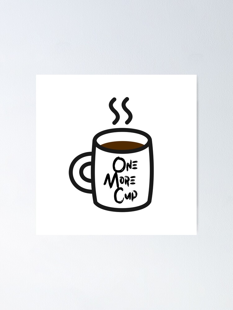 Mug Of Hot Drink Hand Drawn Outline Doodle Icon. Coffee Mug With Steam  Vector Sketch Illustration For Print, Web, Mobile And Infographics Isolated  On White Background. Royalty Free SVG, Cliparts, Vectors, and