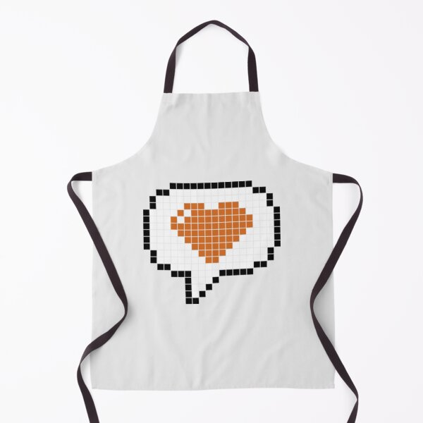 Item preview, Lets talk about love designed and sold by daniloramirezcr.