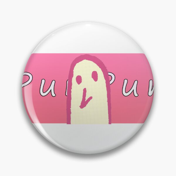 Item preview, Punpun - Oyasumi Punpun designed and sold by Harukuradesu0.