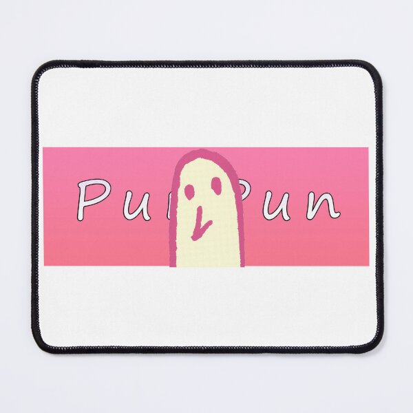 Item preview, Punpun - Oyasumi Punpun designed and sold by Harukuradesu0.