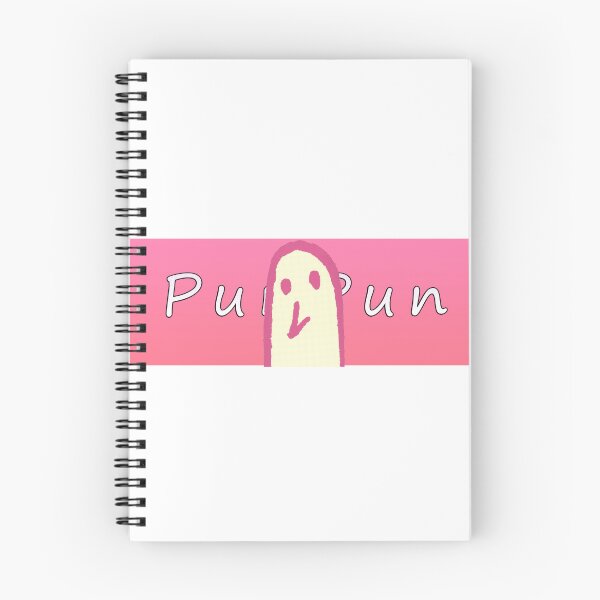 Item preview, Punpun - Oyasumi Punpun designed and sold by Harukuradesu0.