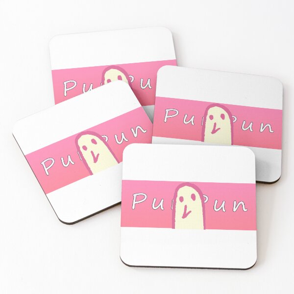 Item preview, Punpun - Oyasumi Punpun designed and sold by Harukuradesu0.
