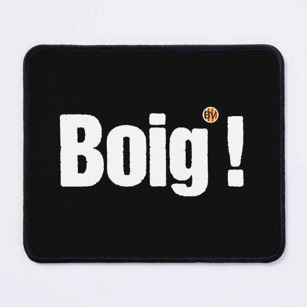 Item preview, OBV - Boig! designed and sold by vb66.
