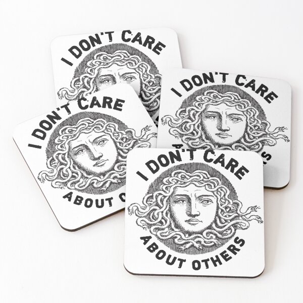 Item preview, I don't care about others designed and sold by Itaxi.