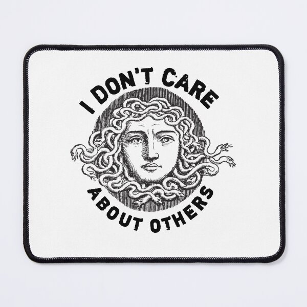 Item preview, I don't care about others designed and sold by Itaxi.