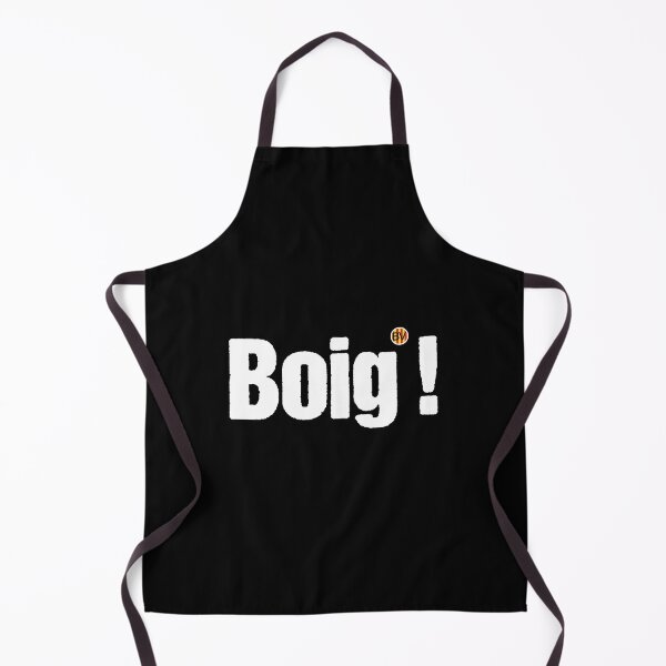 Item preview, OBV - Boig! designed and sold by vb66.