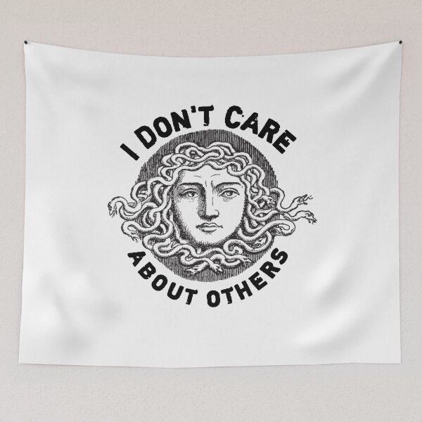 Item preview, I don't care about others designed and sold by Itaxi.