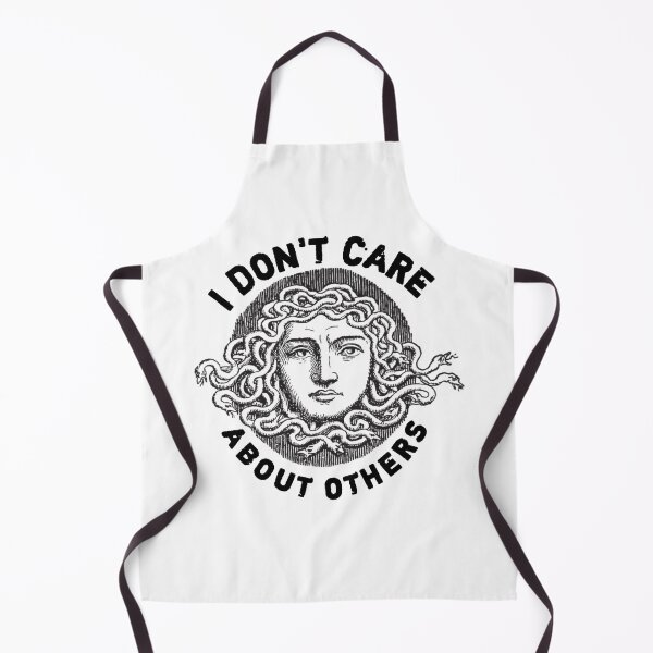Item preview, I don't care about others designed and sold by Itaxi.
