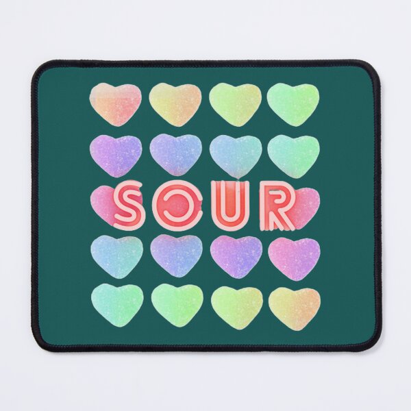 Item preview, Sour designed and sold by catherinaoliveS.
