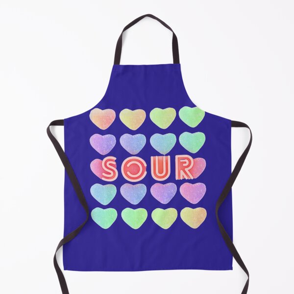 Item preview, Sour designed and sold by catherinaoliveS.
