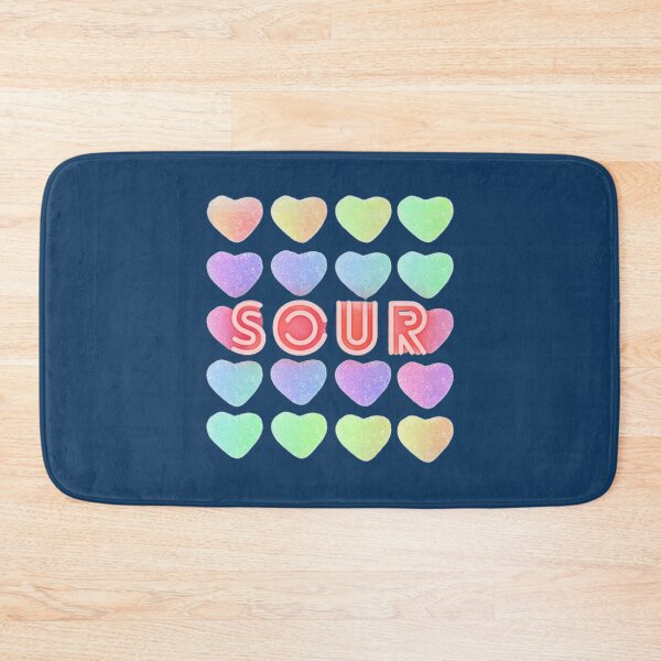 Item preview, Sour      designed and sold by catherinaoliveS.
