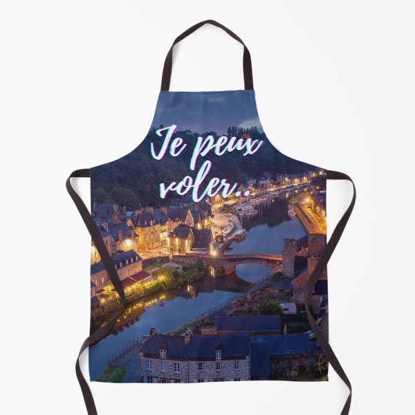 Item preview, I can fly - popular French quotes theme gifts designed and sold by RebelliousRosee.