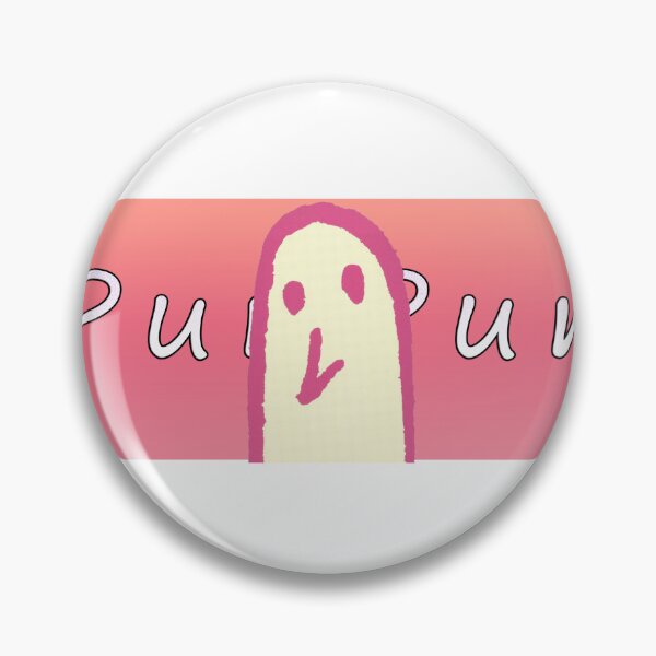 Item preview, Punpun - Oyasumi Punpun designed and sold by Harukuradesu0.