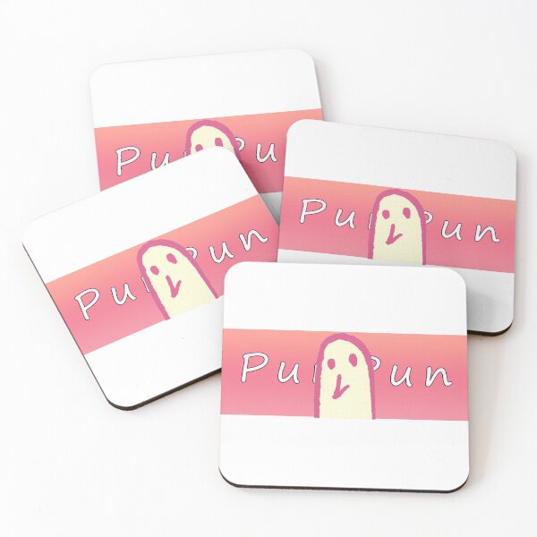 Item preview, Punpun - Oyasumi Punpun designed and sold by Harukuradesu0.
