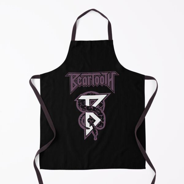 Item preview, Black-friday-Big-Sale designed and sold by antenehu.