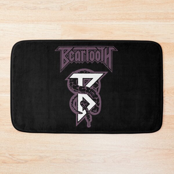 Item preview, Black-friday-Big-Sale designed and sold by antenehu.