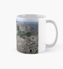 Puglia, Itlay Mug