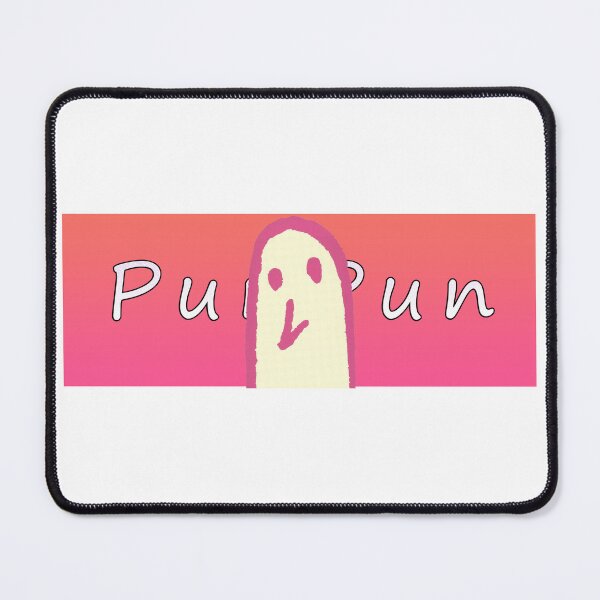Item preview, Punpun - Oyasumi Punpun designed and sold by Harukuradesu0.