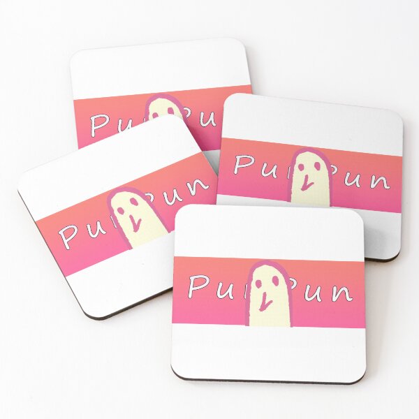 Item preview, Punpun - Oyasumi Punpun designed and sold by Harukuradesu0.