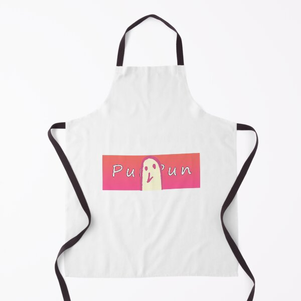Item preview, Punpun - Oyasumi Punpun designed and sold by Harukuradesu0.