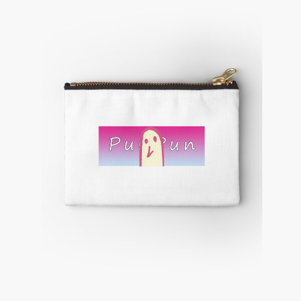 Item preview, Punpun - Oyasumi Punpun designed and sold by Harukuradesu0.