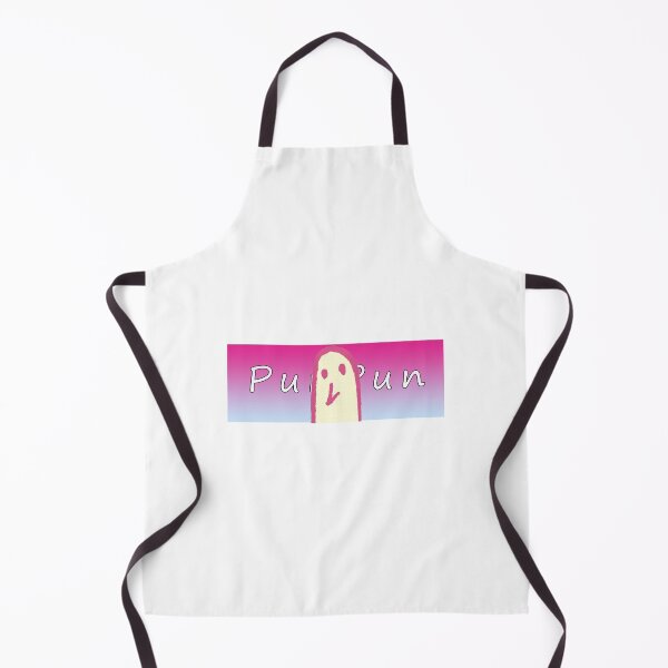 Item preview, Punpun - Oyasumi Punpun designed and sold by Harukuradesu0.